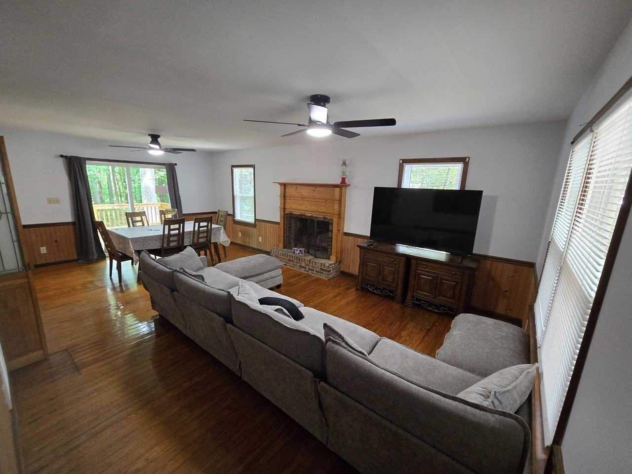 125 Lone Eagle Way #1 - Photo 2 of 10