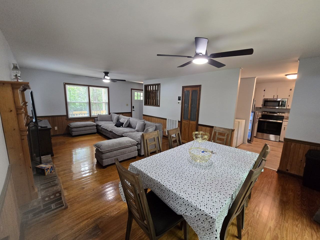 125 Lone Eagle Way #1 - Photo 3 of 10