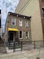 183 Webster Ave #1 - Photo 1 of 1