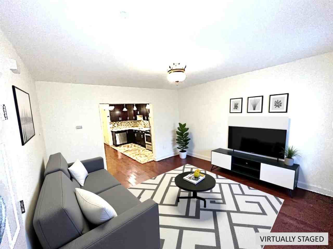 183 Webster Ave #1 - Photo 2 of 11