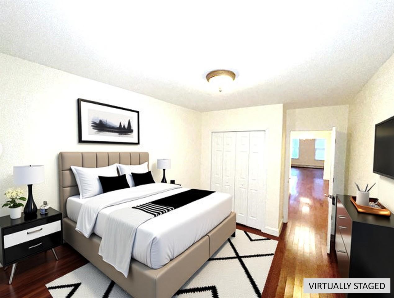 183 Webster Ave #1 - Photo 3 of 11