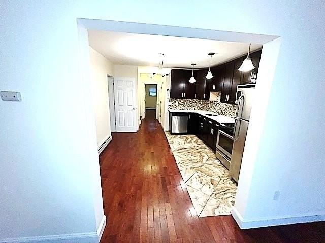 183 Webster Ave #1 - Photo 4 of 11