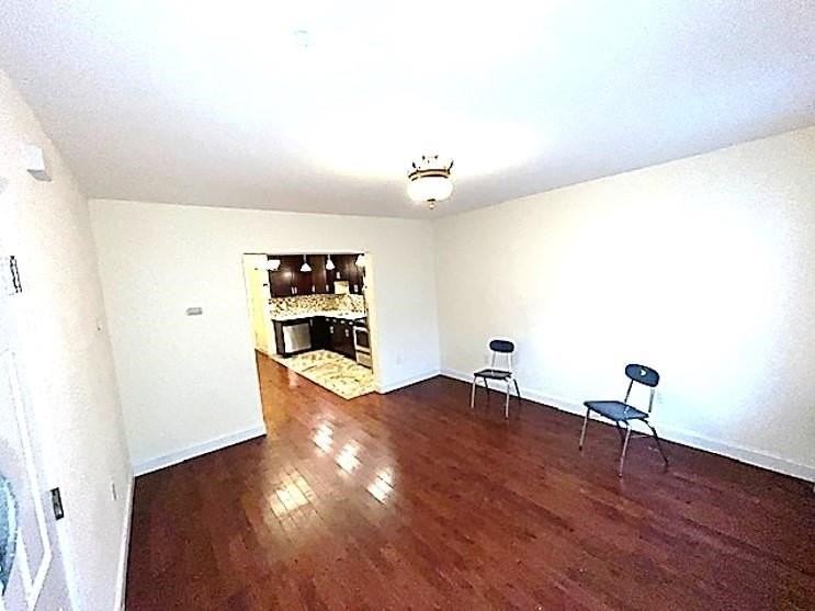 183 Webster Ave #1 - Photo 5 of 11