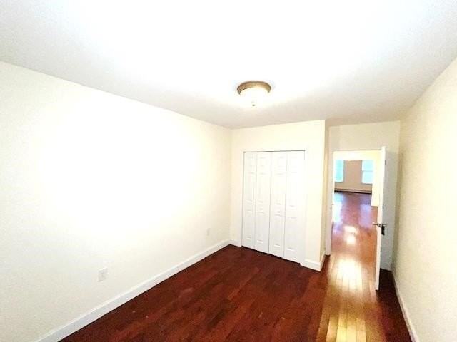 183 Webster Ave #1 - Photo 6 of 11