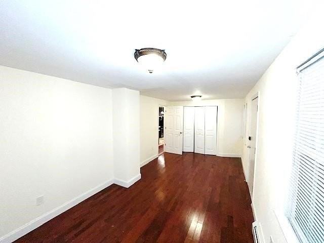 183 Webster Ave #1 - Photo 7 of 11