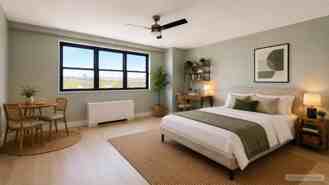 1225 Kennedy Blvd #5C - Photo 1 of 1