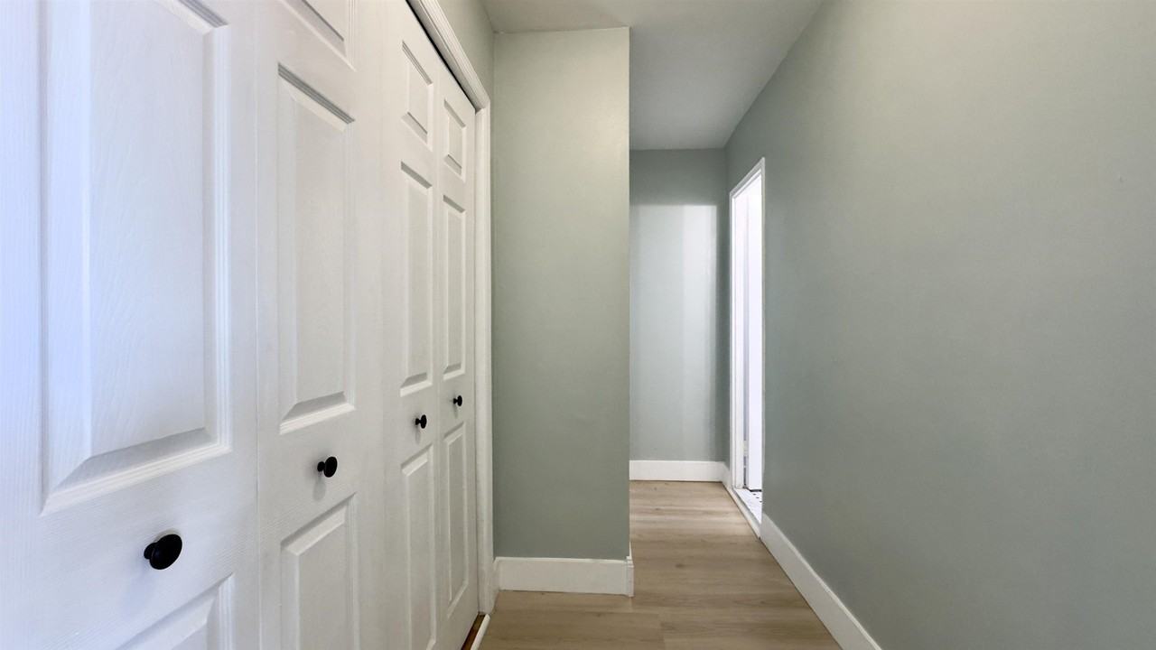 1225 Kennedy Blvd #5C - Photo 6 of 15