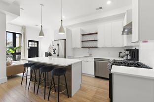 206 Fulton Ave #1 - Photo 1 of 1