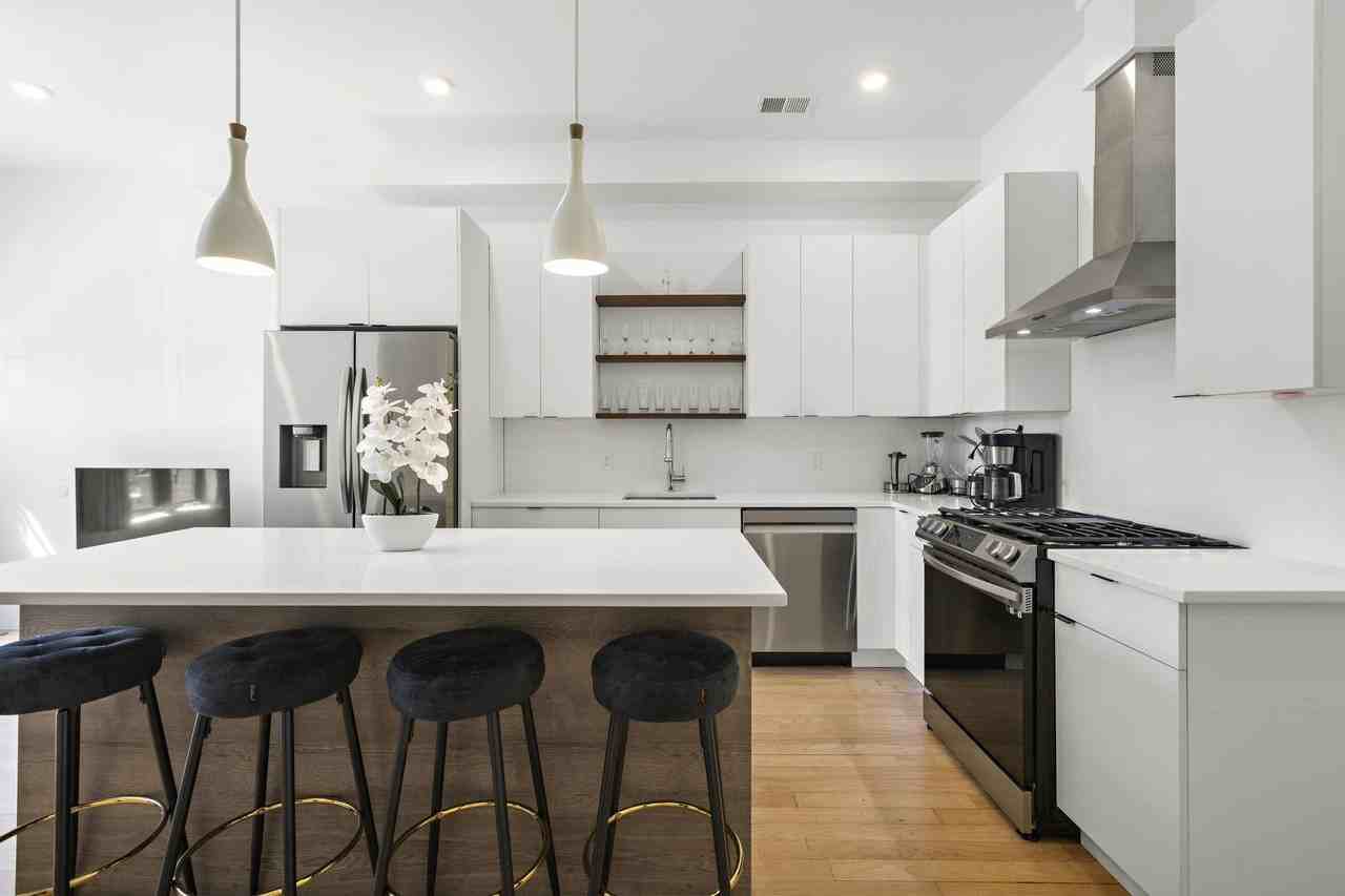 206 Fulton Ave #1 - Photo 2 of 19