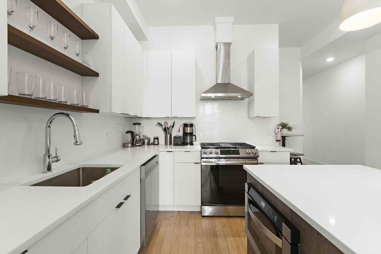 206 Fulton Ave #1 - Photo 4 of 19