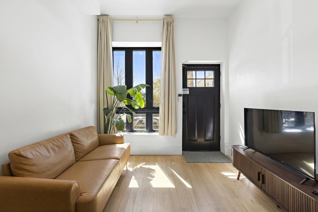 206 Fulton Ave #1 - Photo 5 of 19