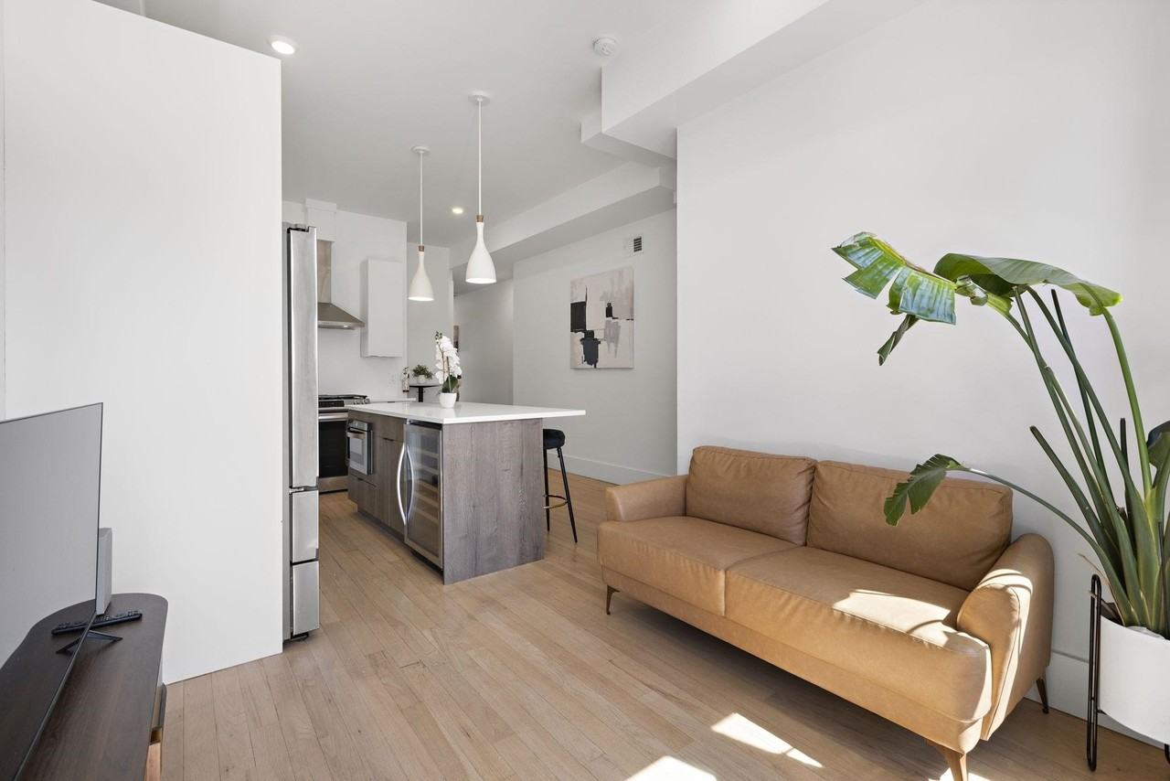 206 Fulton Ave #1 - Photo 6 of 19