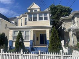 12 Rutgers Pl - Photo 1 of 1