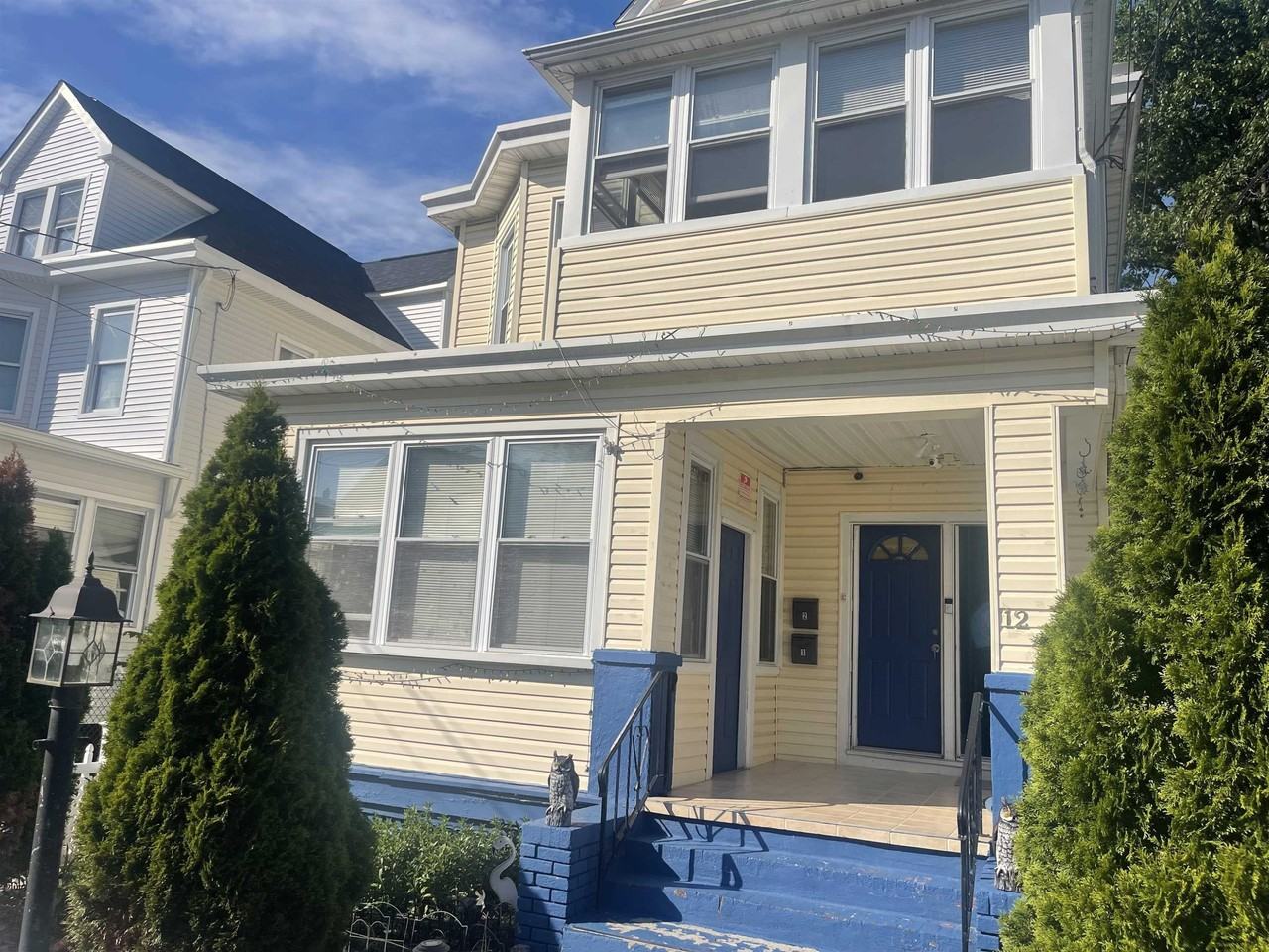 12 Rutgers Pl - Photo 2 of 18