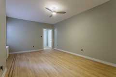 36 Duncan Ave #C6 - Photo 1 of 1