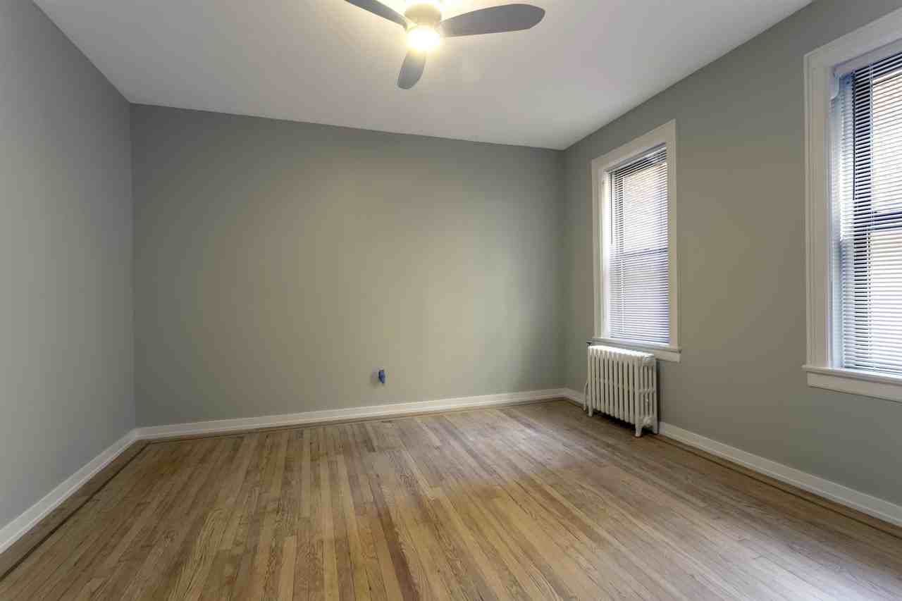 36 Duncan Ave #C6 - Photo 2 of 14