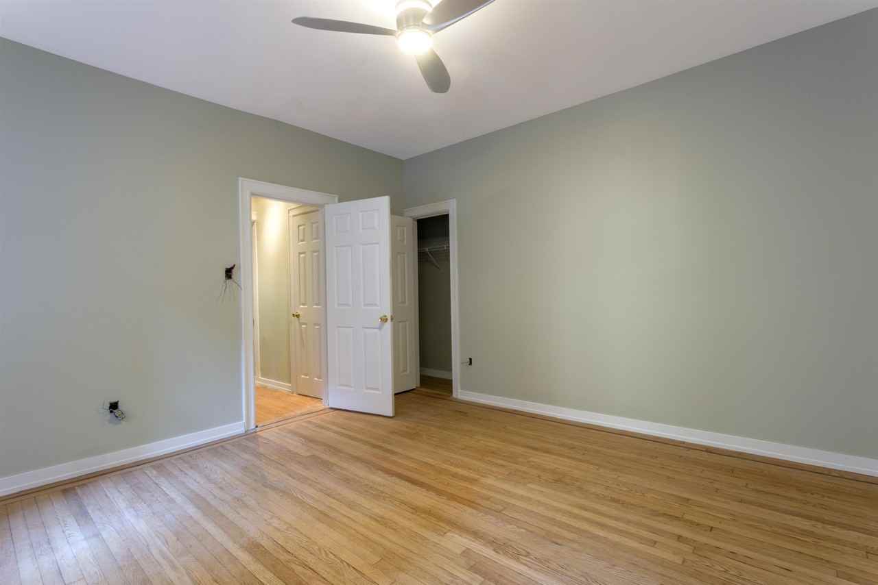 36 Duncan Ave #C6 - Photo 3 of 14