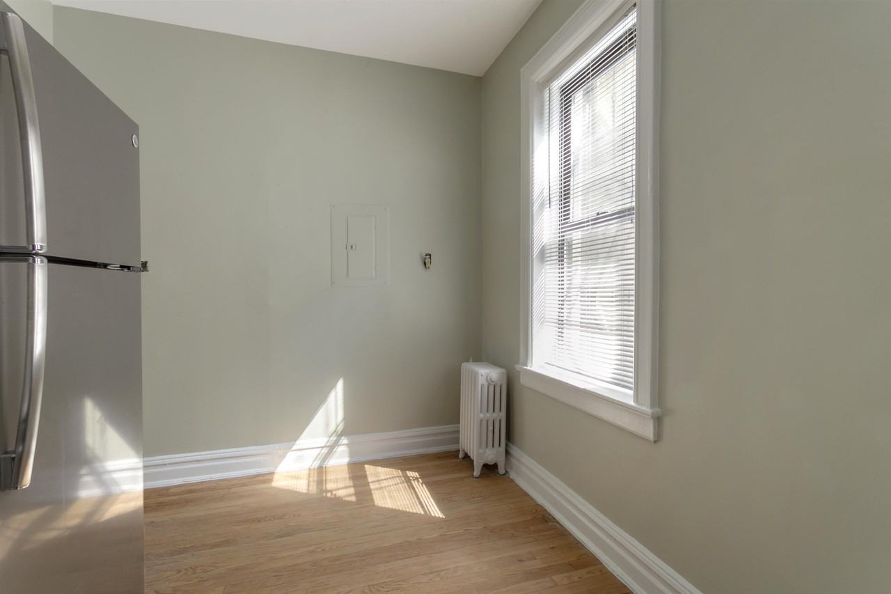 36 Duncan Ave #C6 - Photo 6 of 14