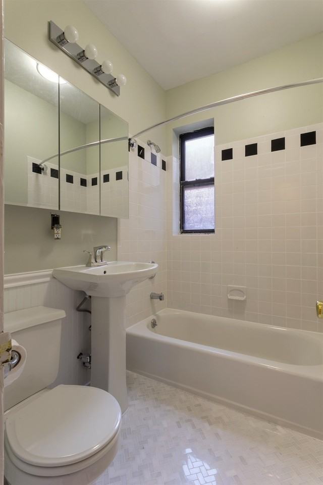 36 Duncan Ave #C6 - Photo 7 of 14