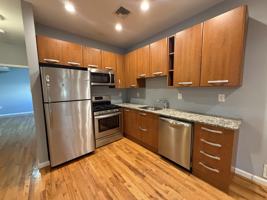 featured image of 315 Broadway #1