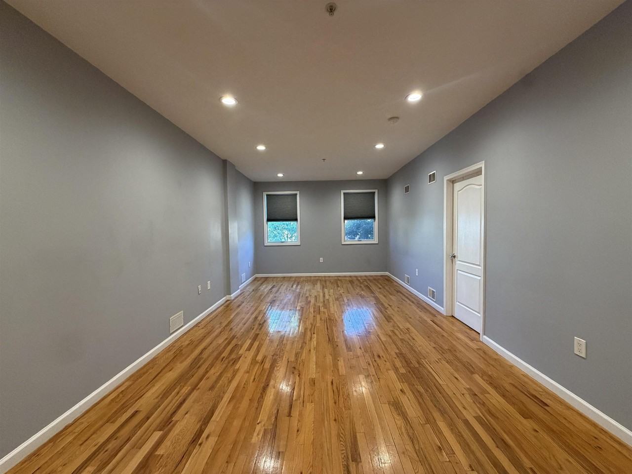315 Broadway #1 - Photo 2 of 14