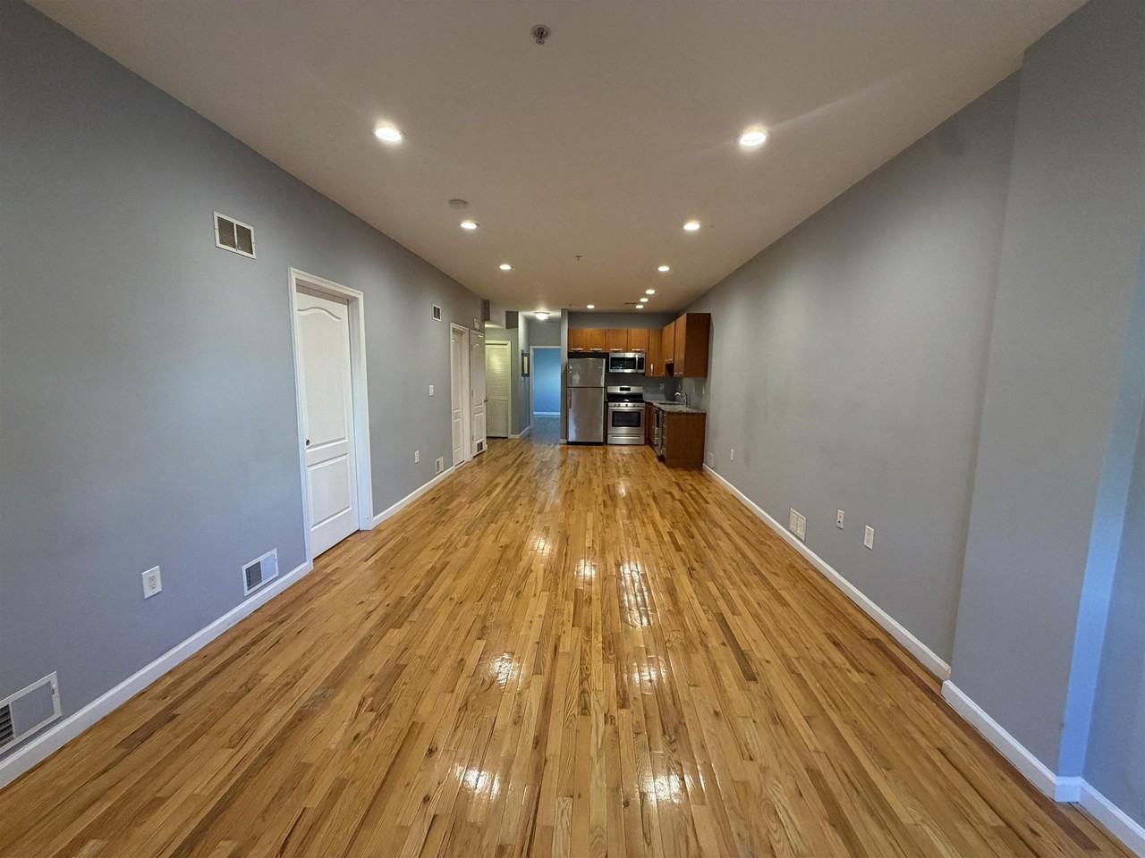 315 Broadway #1 - Photo 3 of 14