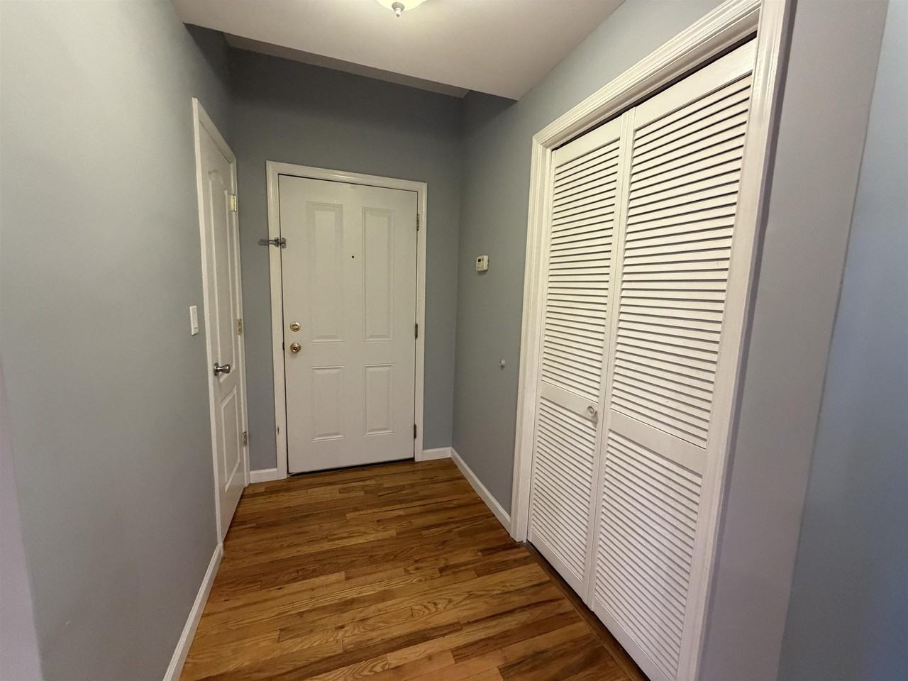 315 Broadway #1 - Photo 5 of 14
