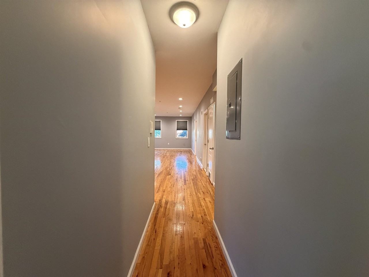 315 Broadway #1 - Photo 7 of 14