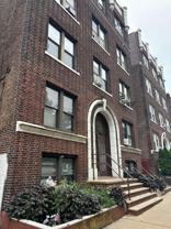 177 W 48th St #6 - Photo 1 of 1