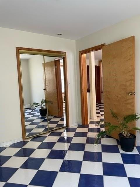 177 W 48th St #6 - Photo 3 of 6