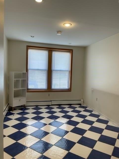 177 W 48th St #6 - Photo 4 of 6