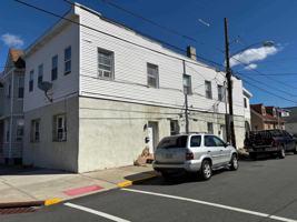 featured image of 178 Orient St #2