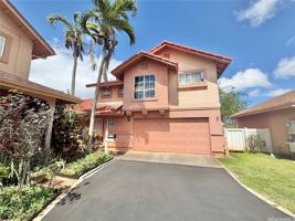 featured image of 94-201 Kikepa Pl #B