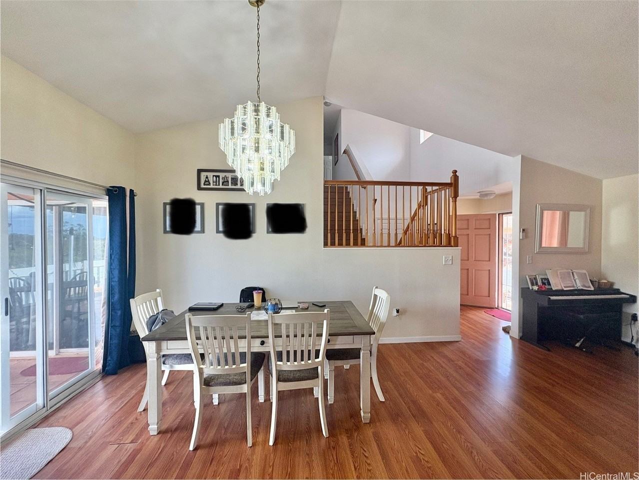 94-201 Kikepa Pl #B - Photo 2 of 24