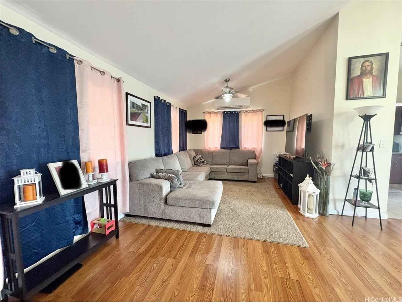 94-201 Kikepa Pl #B - Photo 4 of 24