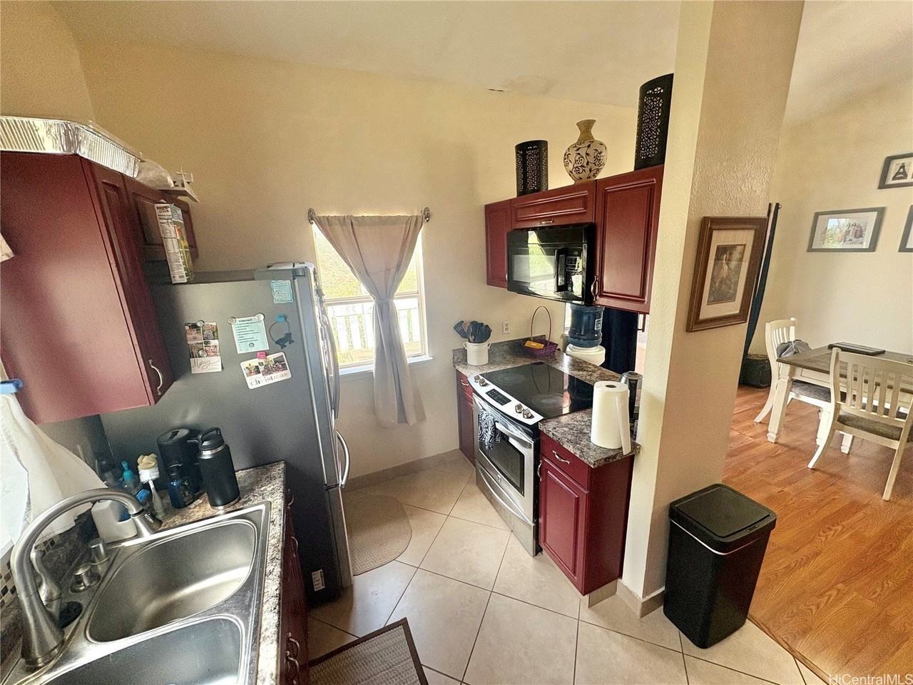 94-201 Kikepa Pl #B - Photo 5 of 24
