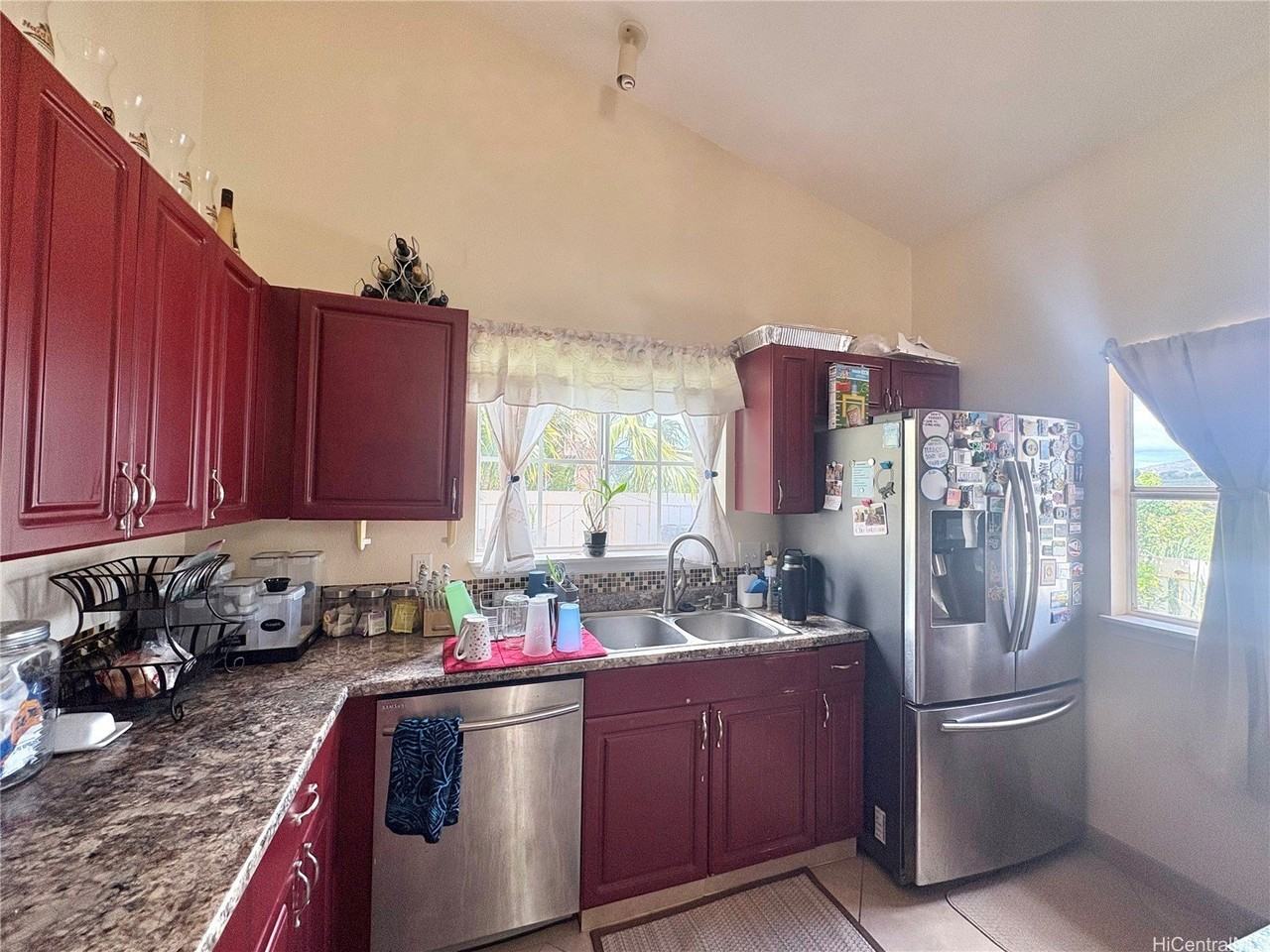 94-201 Kikepa Pl #B - Photo 6 of 24