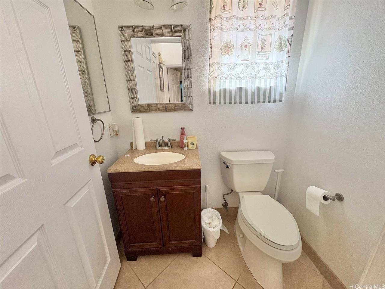 94-201 Kikepa Pl #B - Photo 7 of 24