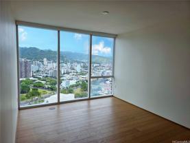 888 Kapiolani Blvd #4112 - Photo 1 of 1