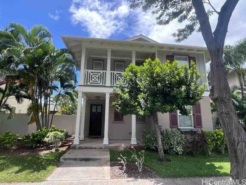 91-1048 Waikai St - Photo 2 of 4