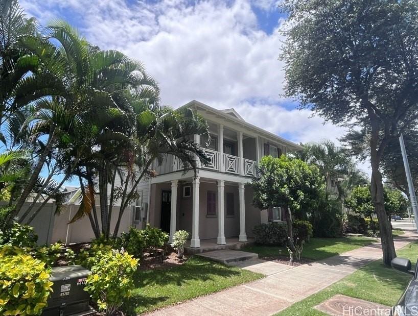 91-1048 Waikai St - Photo 3 of 4