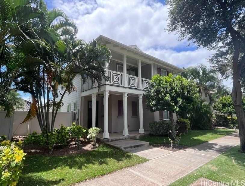 91-1048 Waikai St - Photo 4 of 4