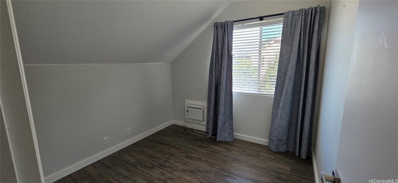 91-1044 Leleoi St #29 - Photo 2 of 9