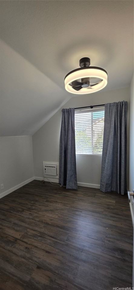 91-1044 Leleoi St #29 - Photo 3 of 9