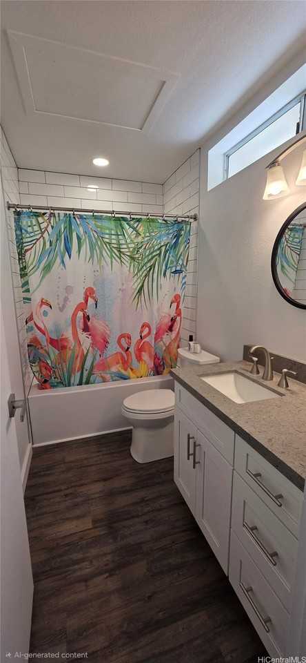 91-1044 Leleoi St #29 - Photo 4 of 9
