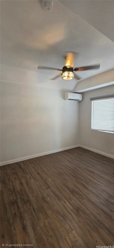 91-1044 Leleoi St #29 - Photo 5 of 9
