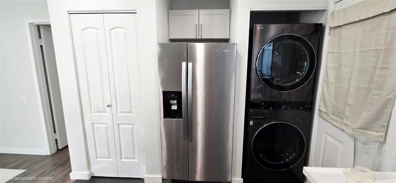 91-1044 Leleoi St #29 - Photo 7 of 9