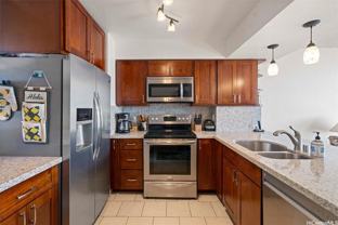 84-680 Kili Dr #B607 - Photo 1 of 1