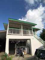 featured image of 234 Oneawa St