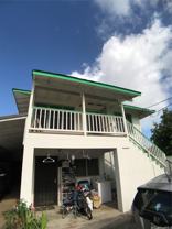234 Oneawa St - Photo 1 of 1